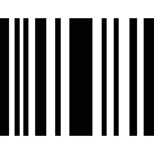 Scan Barcodes icon